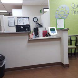 Quest Diagnostics - Laguna Niguel Town Center - Employer Drug Testing Not Offered. . Quest diagnostic laguna niguel